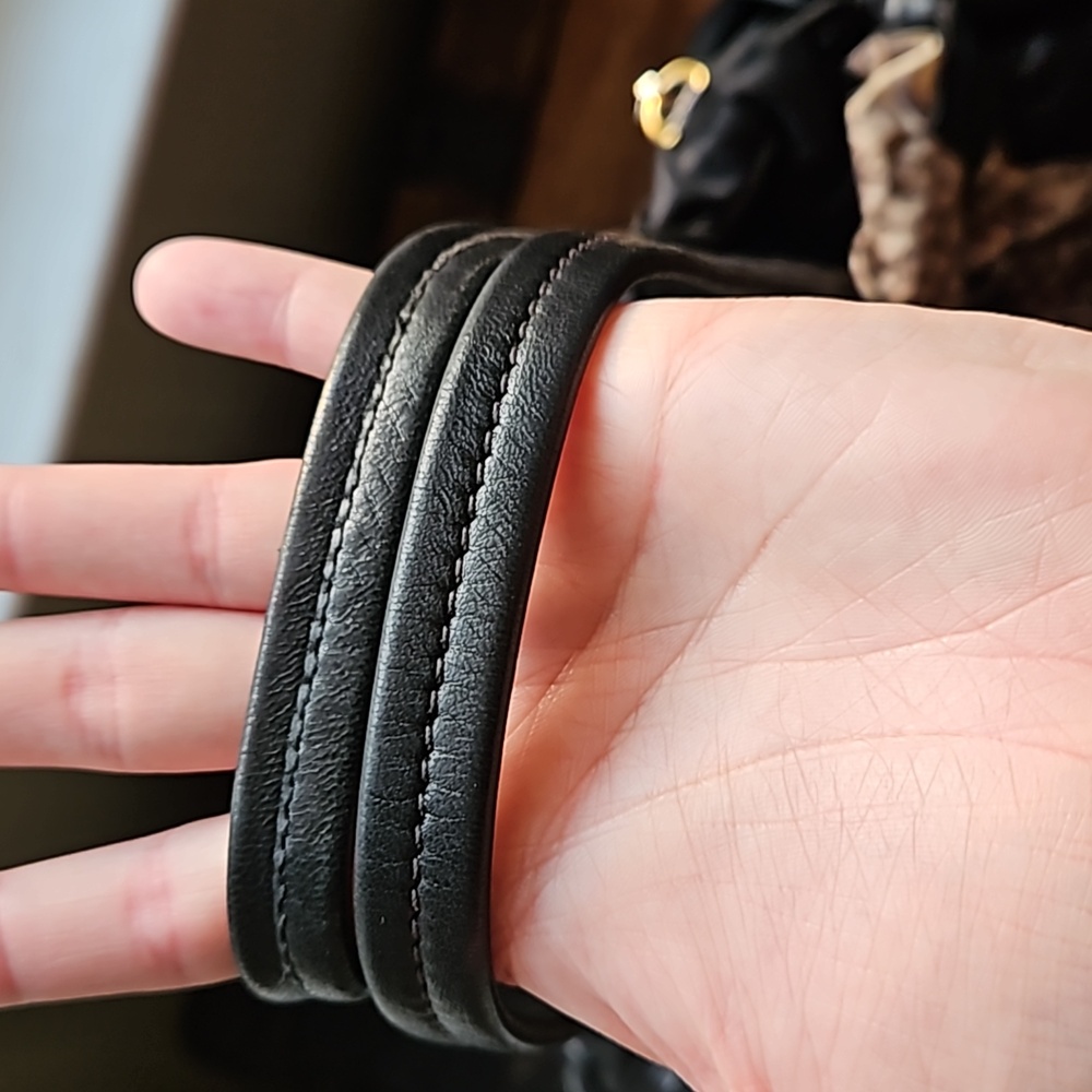 Prada Python Two Way - image 4